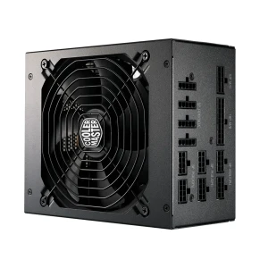 پاور کولرمستر مدل MWE 1050 Gold V2
